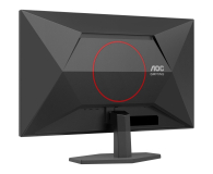 AOC Q27G42XNE - 1355544 - zdjęcie 7